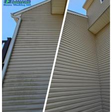 Transforming-Jeffs-residence-in-St-Joseph-Missouri-with-our-top-notch-pressure-washing-services 2